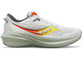 Saucony Triumph 21 Fog Bough