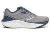 Saucony Triumph 22 Flint Dusk