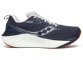 Saucony Triumph 22 Navy Gum