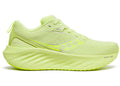 Saucony Triumph 22 Sunny Citron