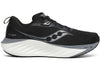 Saucony Triumph 22 White Black