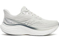 Saucony Triumph 24 Quartz Anchor