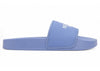 The North Face Base Camp Slide III Virtual Blue