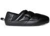 The North Face Thermoball Traction Mule Leather Black
