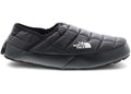 The North Face Thermoball Traction Mule V Black