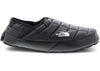 The North Face Thermoball Traction Mule V Black