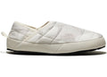 Mules The North Face ThermoBall Traction VP KAWS Moonlight Ivory Print