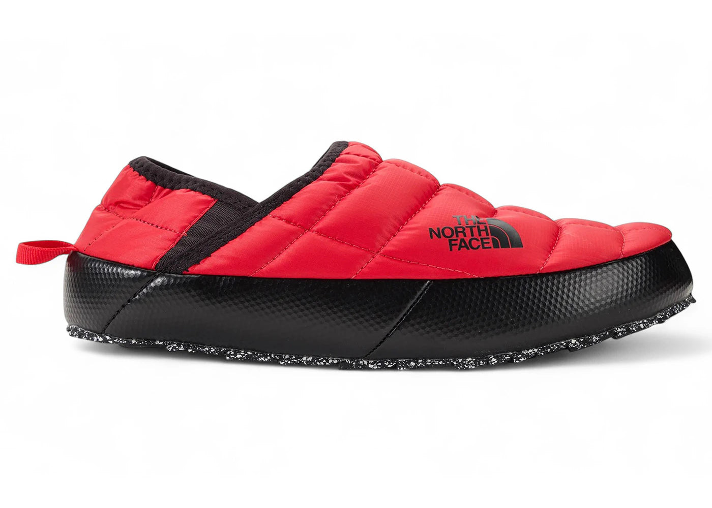 The North Face Thermoball Traction Mule V Rot