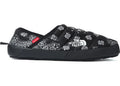 Mule Traction Supreme Bandana Noir The North Face