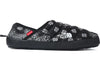 Mule Traction Supreme Bandana Noir The North Face