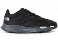 The North Face VECTIV Eminus Black