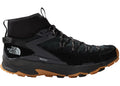 The North Face VECTIV Taraval Peak TNF Noir Gris Asphalte