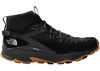 The North Face VECTIV Taraval Peak TNF Noir Gris Asphalte