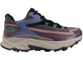 The North Face Vectiv Taraval Futurelight CLOT Lila