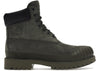 Timberland 6 Inch Boot BBC Bee Line Dark Green Ivy Green