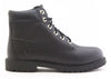 Timberland 6 Inch Premium Boot WPBT Black