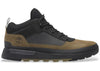 Timberland Field Trekker Olivgrün