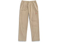 Travis Scott Cactus Jack x Jordan Canvas Pant Desert/Khaki/University Red