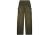 Travis Scott x Jordan SP TS Cargohose Khaki