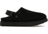 UGG Goldenstar Clog Black