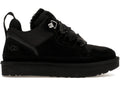 UGG Lowmel Black
