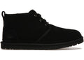 UGG Neumel Stiefel Schwarz