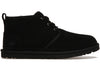 UGG Neumel Stiefel Schwarz