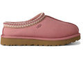 UGG Tasman II Slipper Pink Dawn