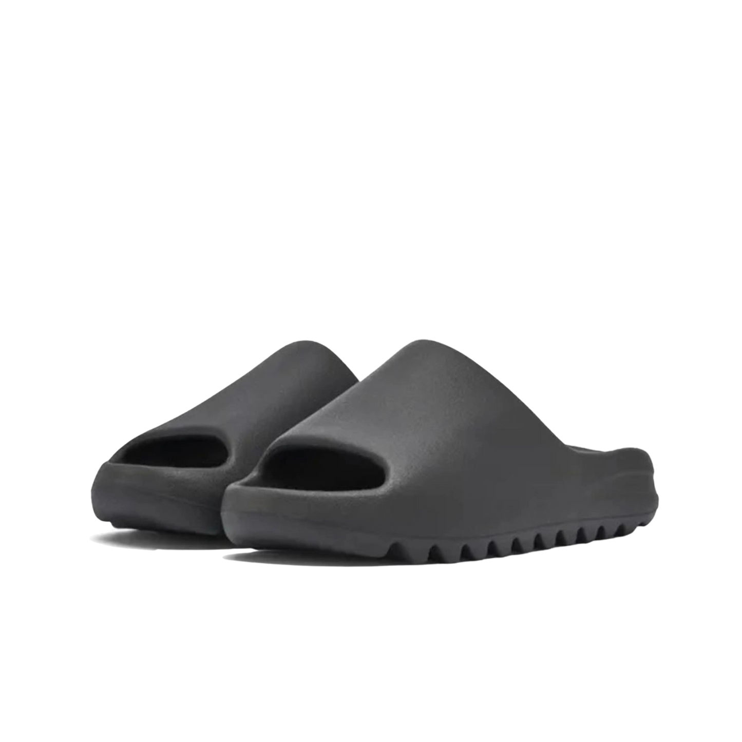 Adidas Yeezy Slide Onyx