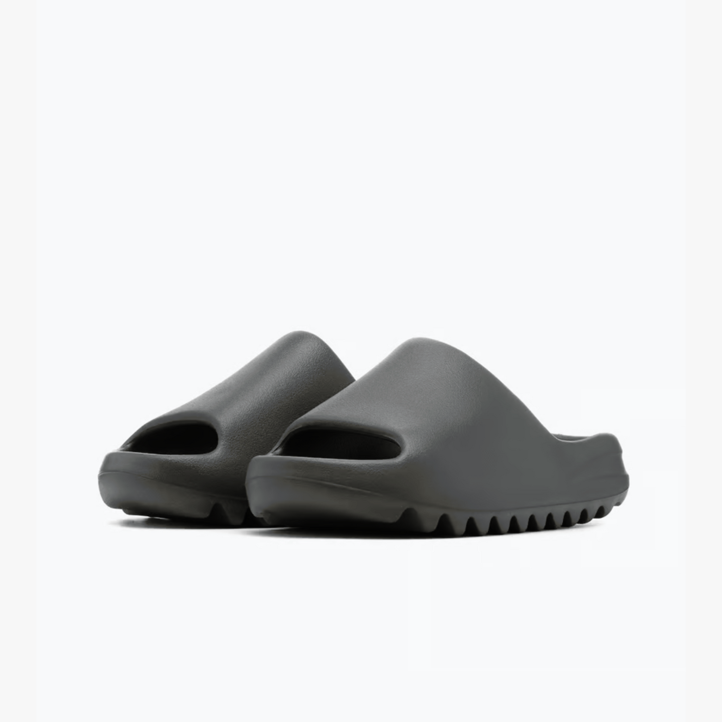 Adidas Yeezy Slide Dark Onyx