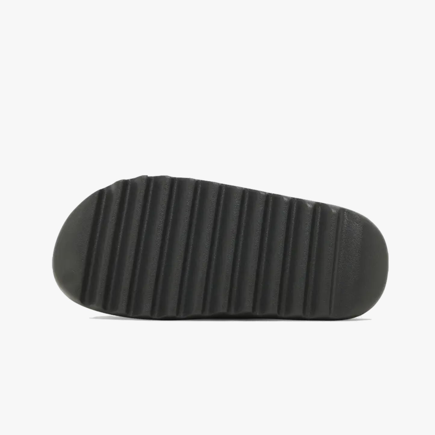 Adidas Yeezy Slide Dark Onyx