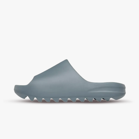 Adidas Yeezy Slide Slate Marine