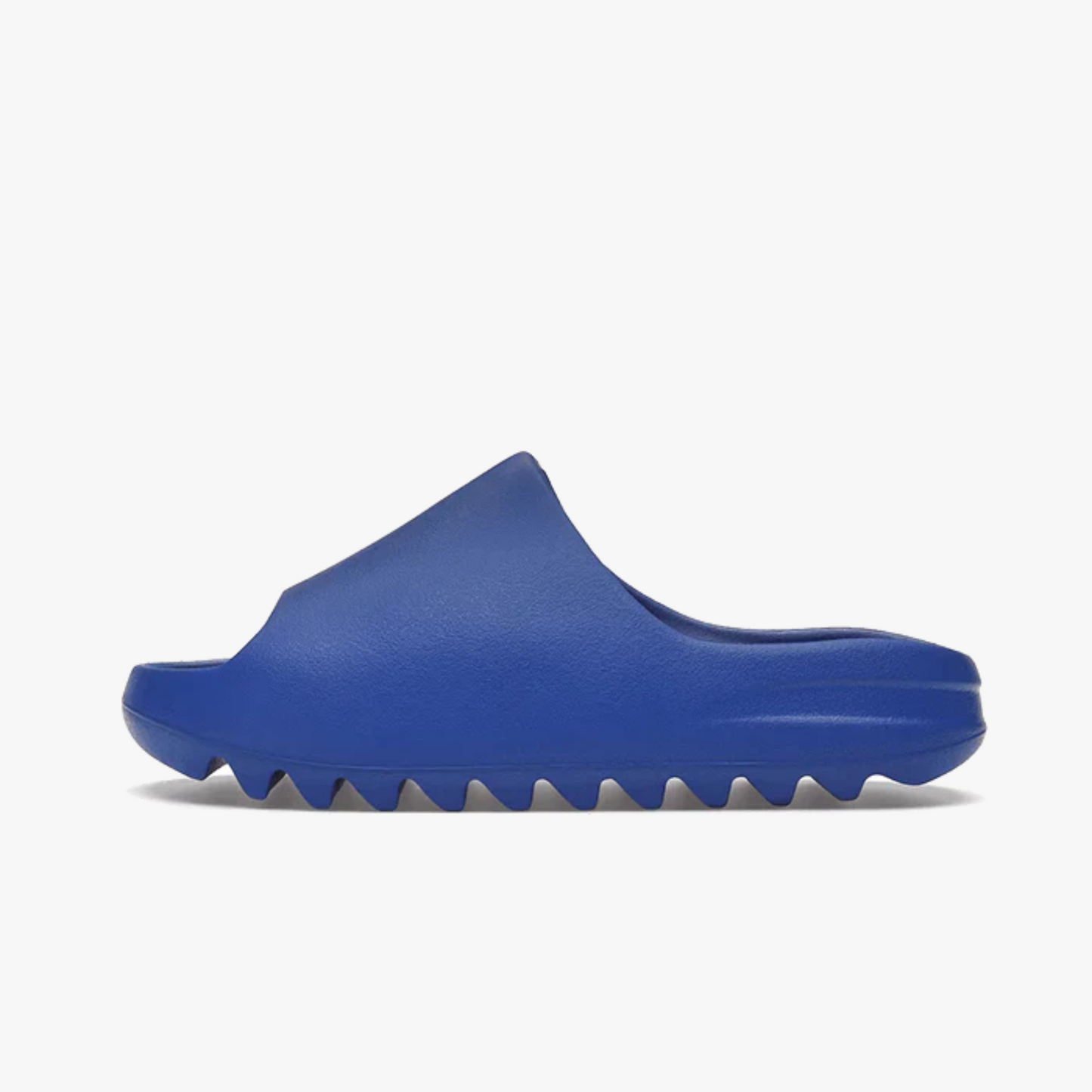 Adidas Yeezy Slide Azure