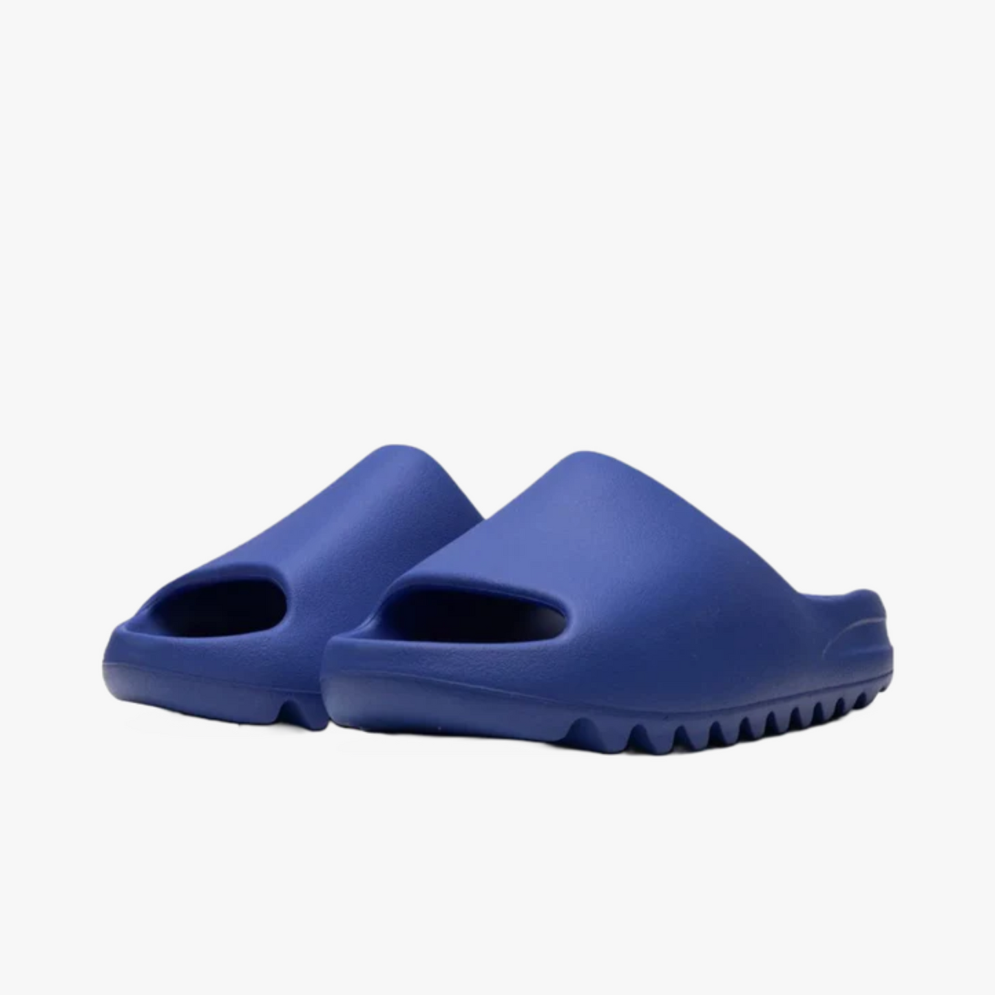 Adidas Yeezy Slide Azure