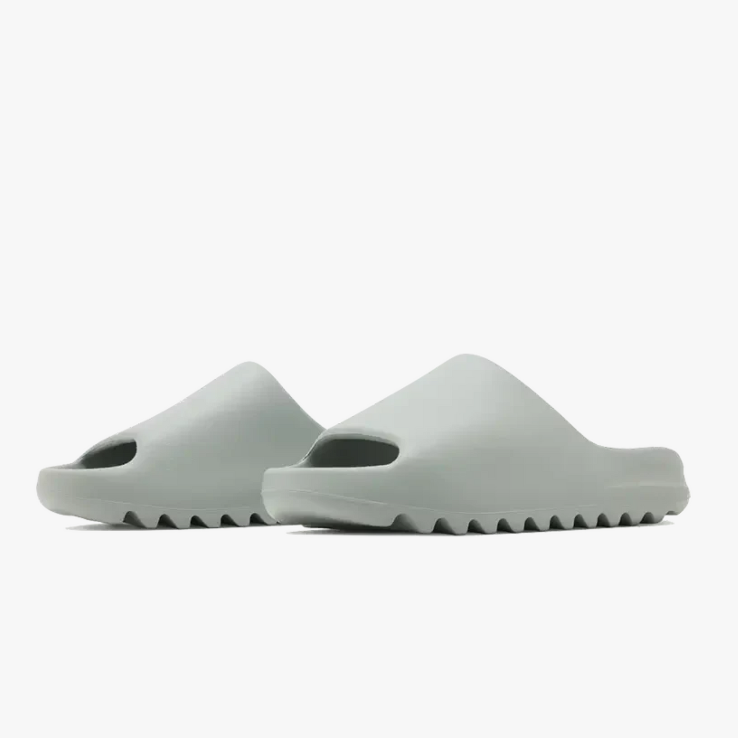 Adidas Yeezy Slide Slat