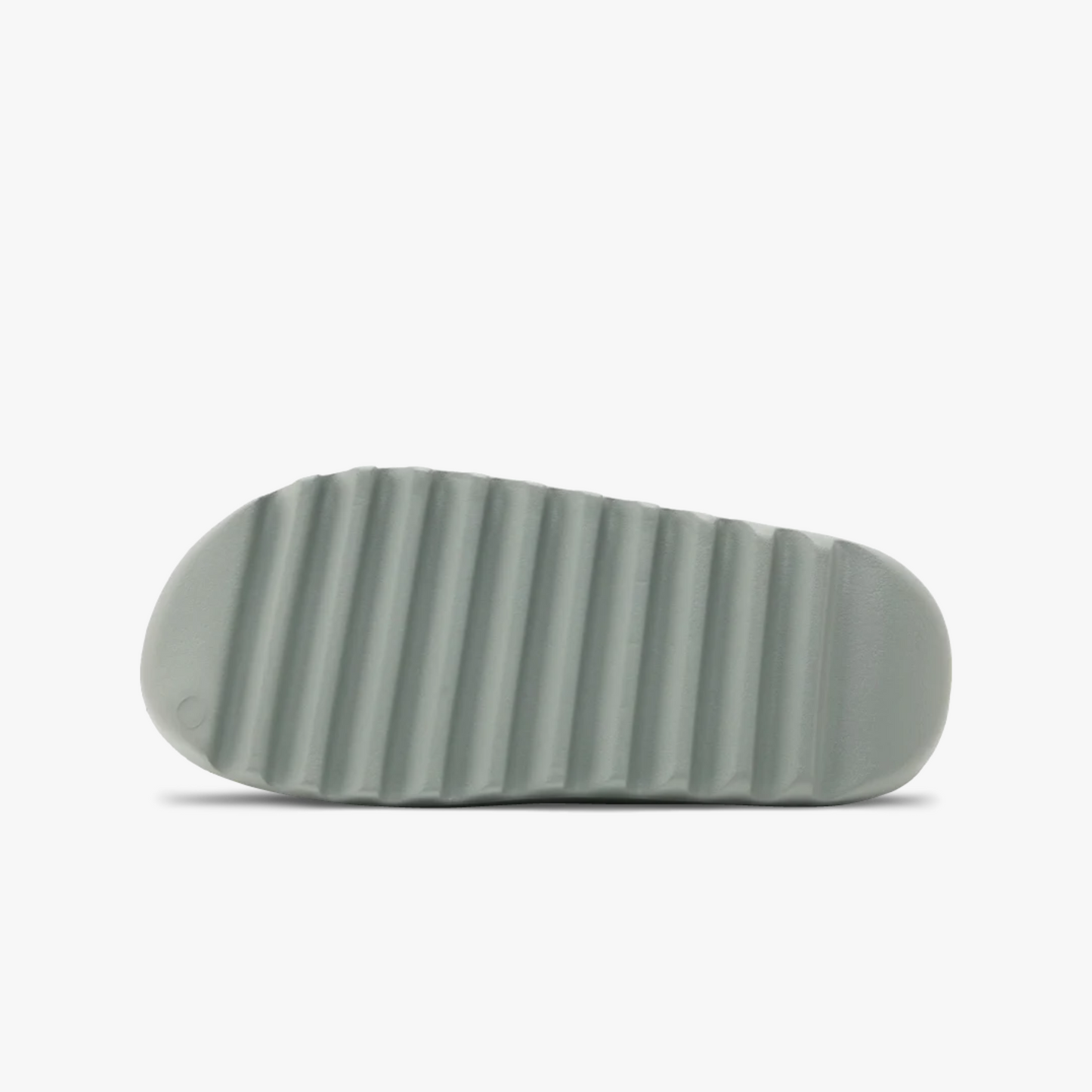 Adidas Yeezy Slide Slat