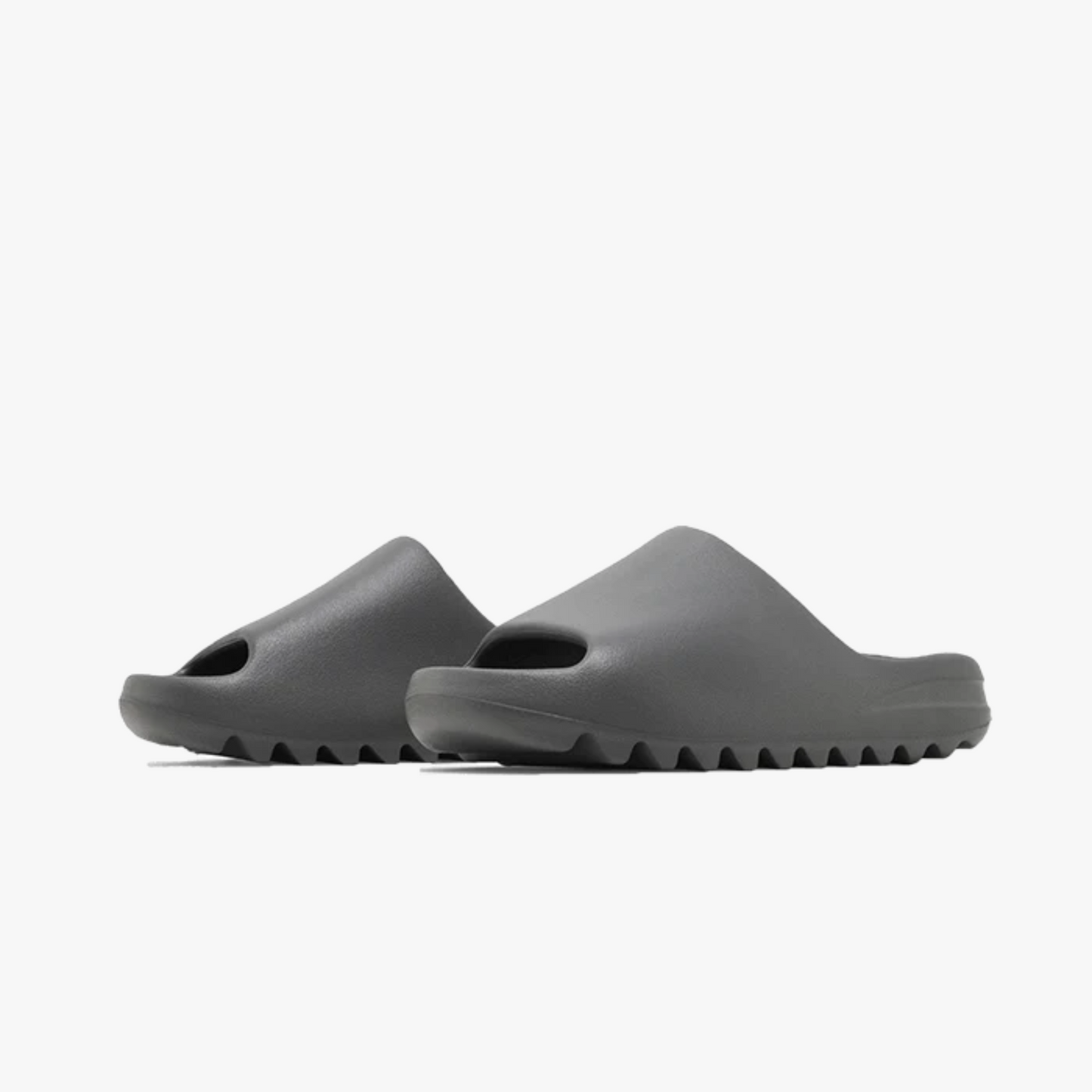 Adidas Yeezy Slide Granite