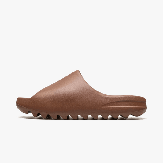 Adidas Yeezy Slide Flax