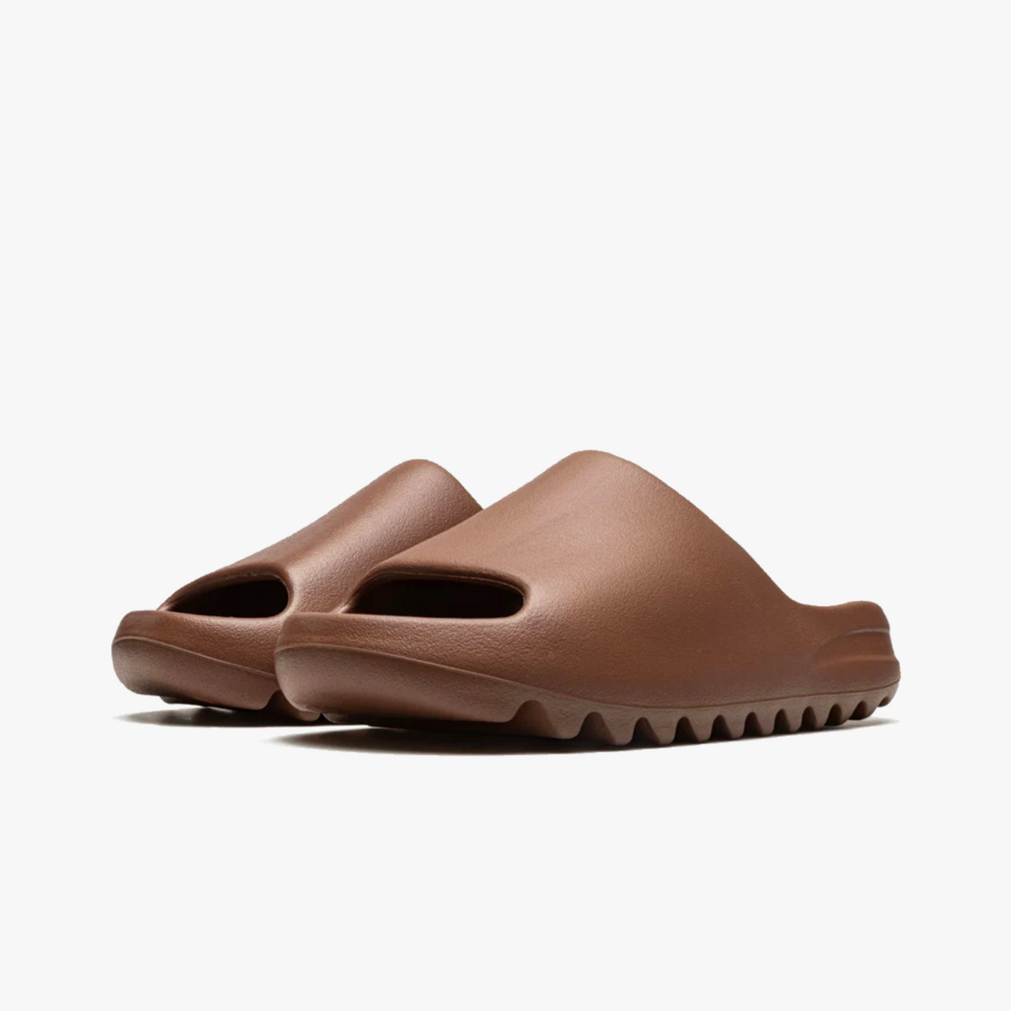 Adidas Yeezy Slide Flax