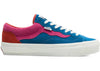 Vans OTW Old Skool 36 Parra