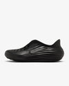 Nike ReactX Rejuven8 Triple Black