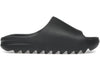 YZY YS-01 Black