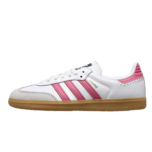 Adidas Samba OG Rose Tone