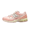 New Balance 1906R Lunar New Year Pink