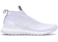 adidas ACE 16+ Ultra Boost Triple White