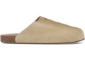 adidas Adimule Slides Golden Beige Gum