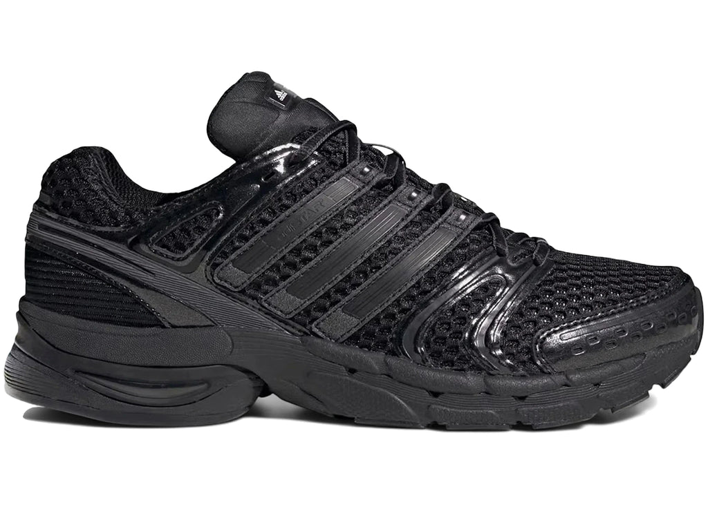 adidas Adistar Control 5 Noir Carbone