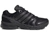 adidas Adistar Control 5 Noir Carbone