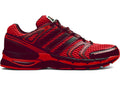 adidas Adistar Control 5 Clicks Kicks Cranberry