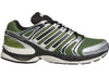 adidas Adistar Control 5 Core Black Lucid Pink Silver Metallic